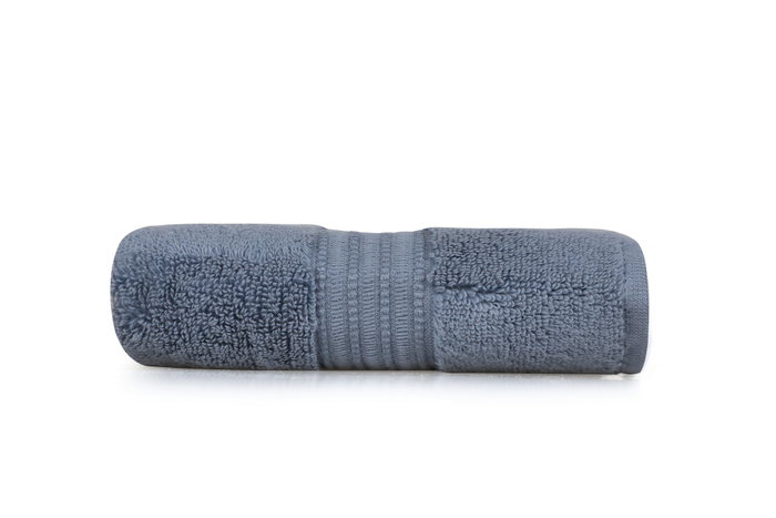 Mijölnir Chicago Wash - Blue Toalla de aseo